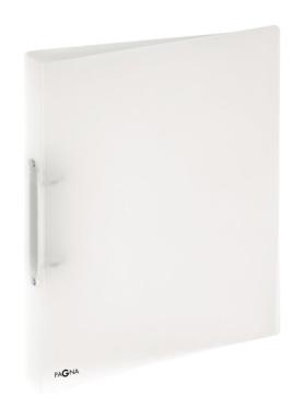 Image Ringbuch_A4_2_Ringe_25_mm_PP_transparent_img3_4378311.jpg Image