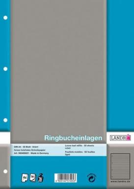 Image Ringbucheinlagen_A4_liniert_70g_chlorfrei_img3_4373347.jpg Image