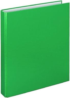 Image Ringordner_A4_2-Ring_grn_img6_4396325.jpg Image