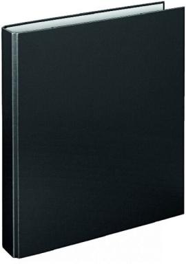 Image Ringordner_A4_2-Ring_schwarz_img4_4396438.jpg Image