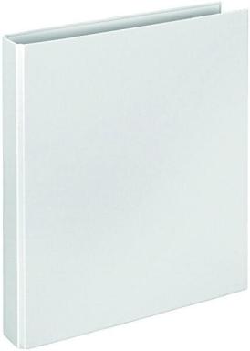 Image Ringordner_A4_2-Ring_wei_img4_4396441.jpg Image