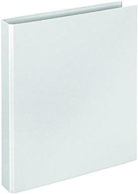 Image Ringordner_A4_4-Ring_wei_img1_4395863.jpg Image