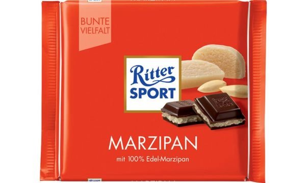 Image Ritter_SPORT_Tafelschokolade_MARZIP_AN_100_img2_4380211.jpg Image