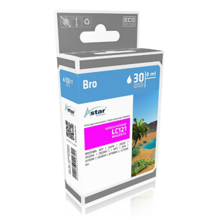 Image RkOBTw7W3WZMyv4D2EjCWZ6yGZ9ZoUIU0fznOmbfoto=.png Image