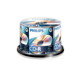 Image RmYCaFotv9csh1GFYrmjayGi-SMI-x4Wcn_9Cxv9xLA=.png Image