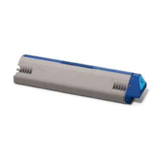 Image RnXTJRiuOPVNX6c-tt8b4BBijwch6CMcMzYNZk4pPeQ=.png Image