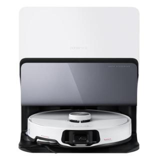 XIAOMI S8 maxV Ultra (weiß)