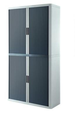 Image Rolladenschrank_Stecksystem_easyOffice_weiss_img3_4376806.jpg Image