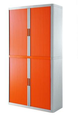 Image Rolladenschrank_Stecksystem_easyOffice_weiss_img4_4397562.jpg Image