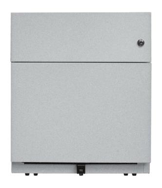 Image Rollcontainer_Note_geradliniges_Design_silber_img4_4379190.jpg Image