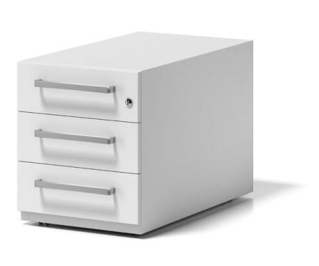 Image Rollcontainer_Note_mitGriff_verkehrswei_img1_4385454.jpg Image