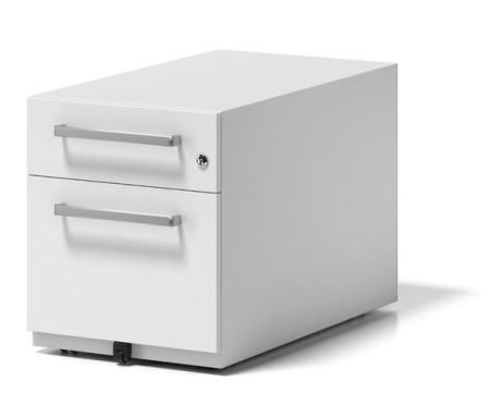 Image Rollcontainer_Note_mitGriff_verkehrswei_img2_4386790.jpg Image