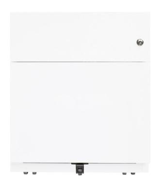 Image Rollcontainer_Note_mit_Griffleiste_img2_4378583.jpg Image