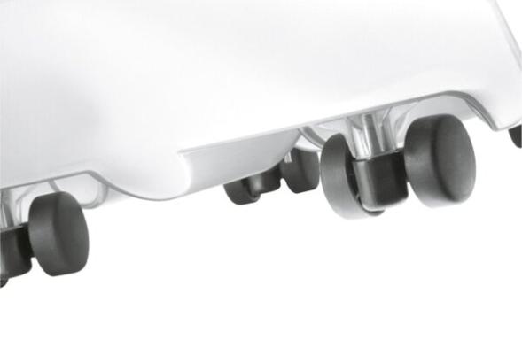 Image Rollen-Set_4er_schwarz_fr_HAN_1849_Container_img1_4398357.jpg Image