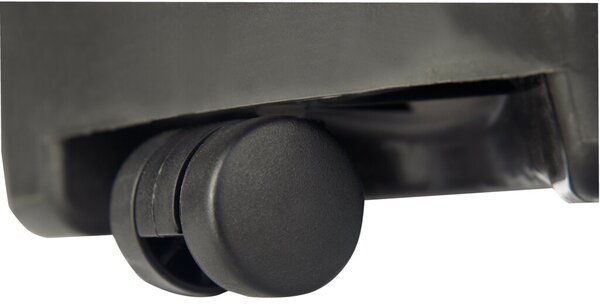 Image Rollen-Set_Metall_fr_1849_Mobil_XXL_img5_4398575.jpg Image