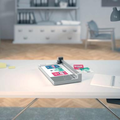 Image Rollenschneider_Precision_Home_Office_A4_img0_4924157.jpg Image