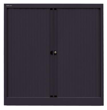 Image Rollladenschrank_2_Fachbden_25_Ordnerhhen_img3_4403762.jpg Image