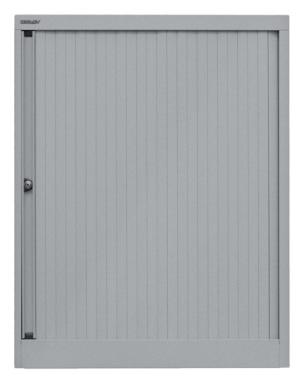 Image Rollladenschrank_2_Fachbden_25_Ordnerhhen_img4_4379607.jpg Image