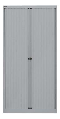 Image Rollladenschrank_4_Fachbden_5_Ordnerhhen_img1_4385022.jpg Image