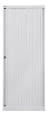 Image Rollladenschrank_4_Fachbden_5_Ordnerhhen_img2_4385541.jpg Image