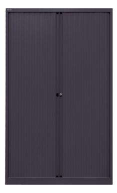 Image Rollladenschrank_4_Fachbden_5_Ordnerhhen_img2_4387938.jpg Image