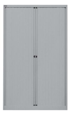 Image Rollladenschrank_4_Fachbden_5_Ordnerhhen_img3_4390917.jpg Image