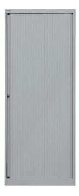 Image Rollladenschrank_4_Fachbden_5_Ordnerhhen_img3_4397908.jpg Image