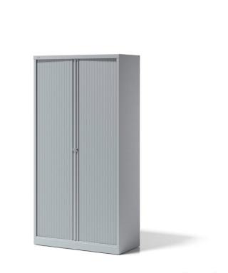 Image Rollladenschrank_Essentials_mit_4_img3_4402423.jpg Image