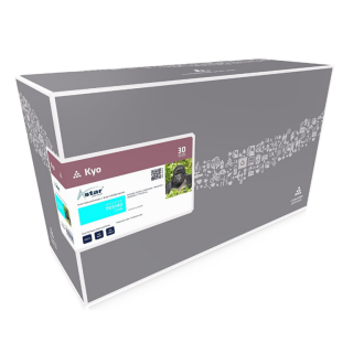 Image RqJVN1O-l8w24KY5D24NHAjbpI_gbte_eZ8TdYVgpg0=.png Image