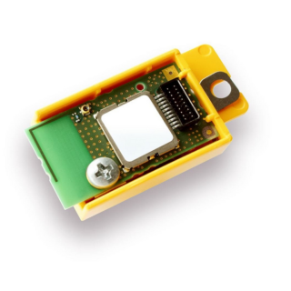 Image RswO_03Eo4hr8jv6xIr7l5hfg7qnpnVkKa-XWrqAdHg=.png Image