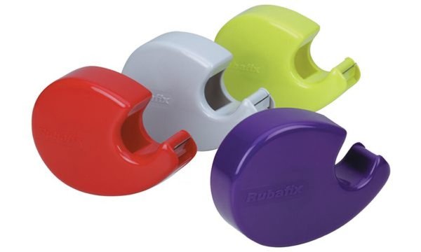 Image Rubafix_Handabroller_DR33_aus_ABS-_Kunststoff_img3_4377833.jpg Image