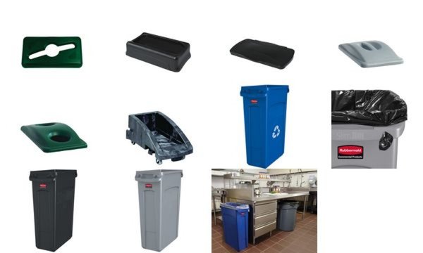 Image Rubbermaid_Abfallbehlter_Slim_Jim_mit_Lftungskanlen_img2_4388598.jpg Image