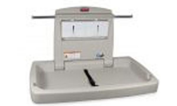 Image Rubbermaid_Horizontale_Baby_Wickels_tation_img1_4388616.jpg Image