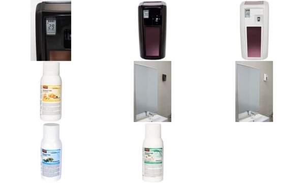 Image Rubbermaid_Lufterfrischer_Aerosol_Relaxing_img3_4388594.jpg Image