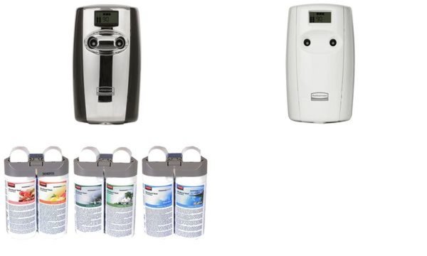 Image Rubbermaid_Lufterfrischer_Microburs_t_Duet_img1_4388863.jpg Image