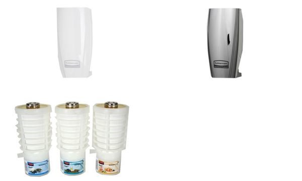 Image Rubbermaid_Lufterfrischer_TCell_Bl_ue_Splash_img1_4388857.jpg Image