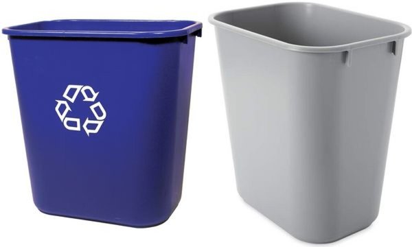 Image Rubbermaid_Papierkorb_129_Liter_rechteckig_img5_4388979.jpg Image