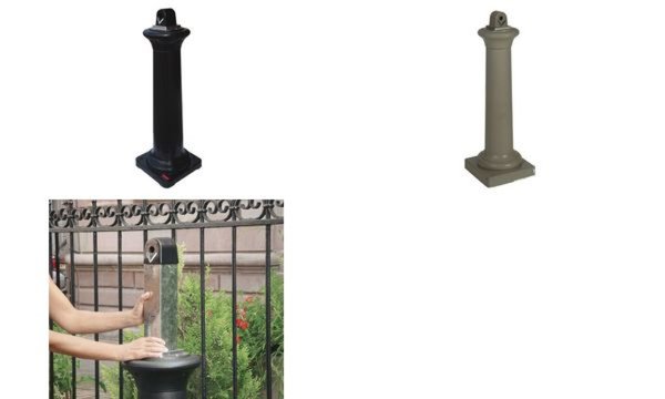 Image Rubbermaid_Standascher_GroundsKeepe_r_Tuscan_img2_4383513.jpg Image