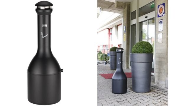 Image Rubbermaid_Standascher_Infinity_Gen_ie_rund_img2_4383514.jpg Image