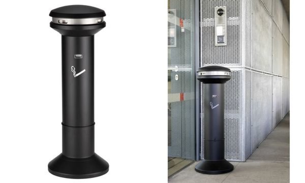 Image Rubbermaid_Standascher_Infinity_Hoh_e_Kapazitt_img7_4383516.jpg Image