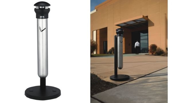 Image Rubbermaid_Standascher_Infinity_ru_nd_silber_img3_4383510.jpg Image