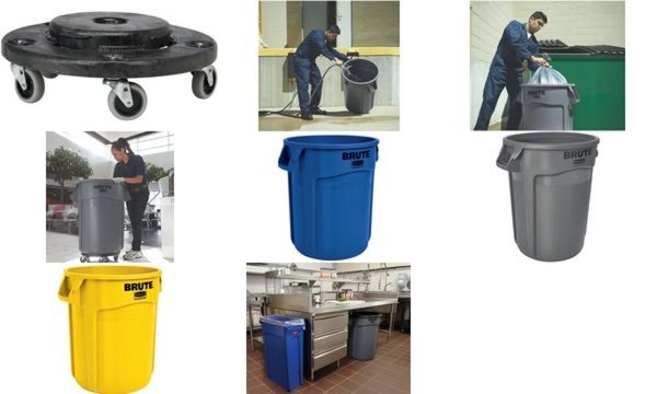 Image Rubbermaid_Transportroller_fr_Cont_ainer_img1_4388621.jpg Image