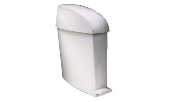 Image Rubbermaid_Tret-Abfalleimer_Sanit_r_rechteckig_img2_4388842.jpg Image