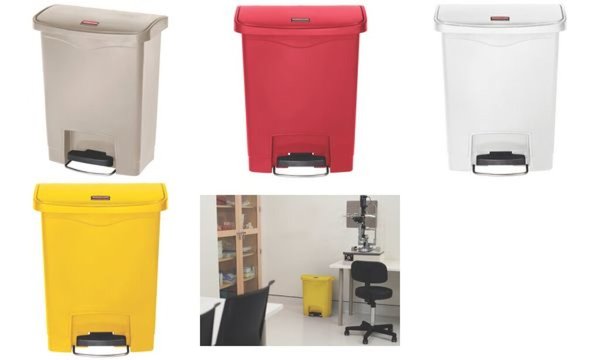 Image Rubbermaid_Tret-Abfalleimer_Slim_Ji_m_30_img4_4383593.jpg Image