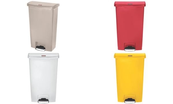 Image Rubbermaid_Tret-Abfalleimer_Slim_Ji_m_68_img2_4383574.jpg Image