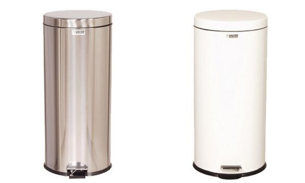 Image Rubbermaid_Tret-Abfalleimer_rund_303_Liter_img2_4383558.jpg Image