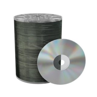 Image RwcVBstBQLuWJdBlScm06BmVLVFrz95FN406MWdq5Qg=.png Image