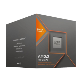 Image Ryzen_5_8000series_2298.png Image
