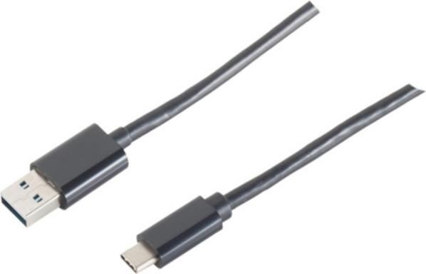 Image S-CONN_14-10005_1m_USB_A_USB_C_Mnnlich_Mnnlich_img0_4437451.jpg Image