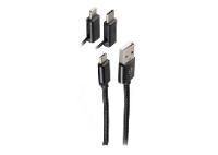 Image S-CONN_14-50068_1m_USB_A_Micro-USB_B_Mnnlich_img0_3707529.jpg Image